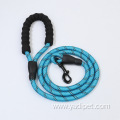 dog training rope lighter pet leash lead